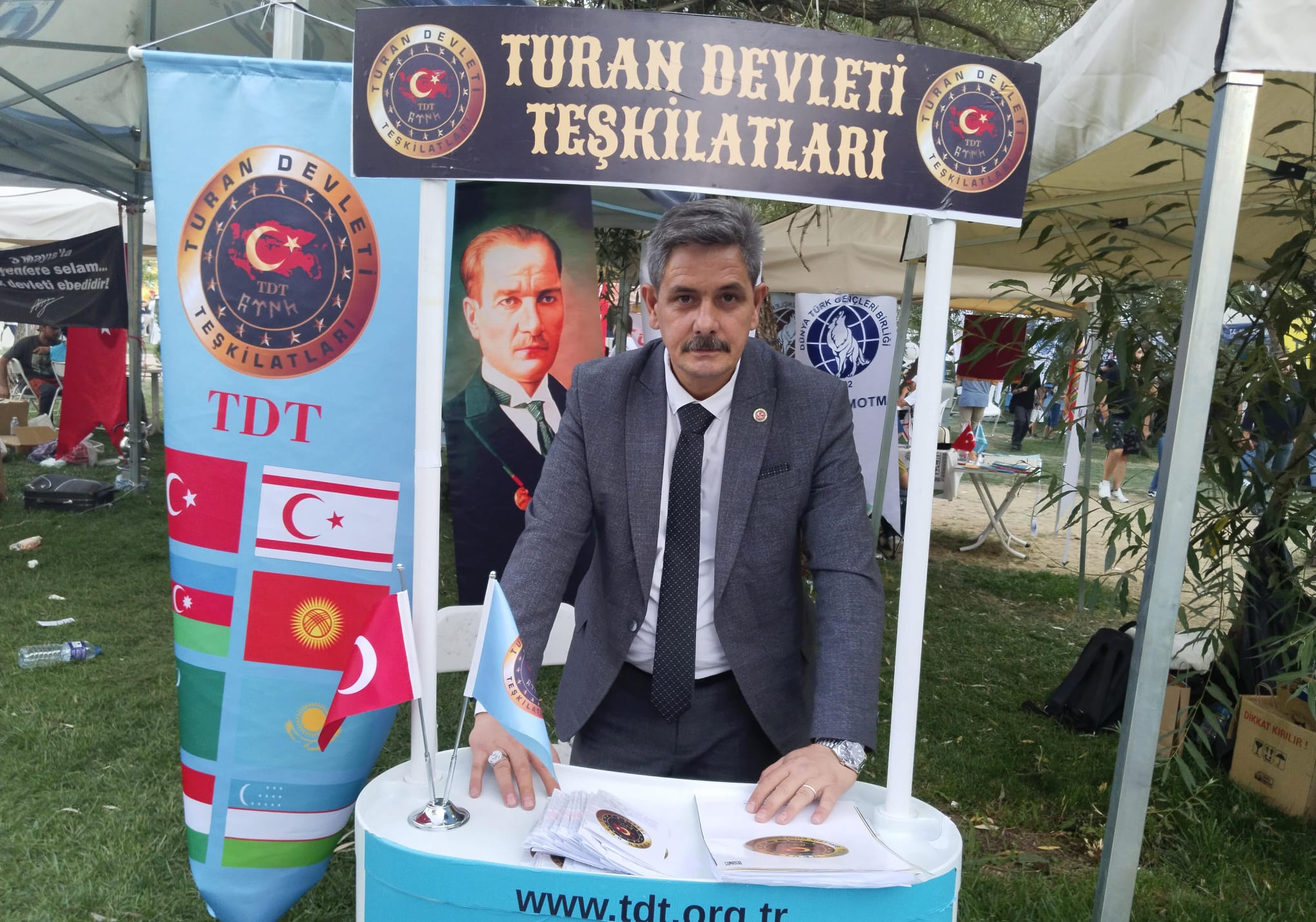 Whatsapp Görsel 2025 09 01 Saat 13.15.28 9C165590