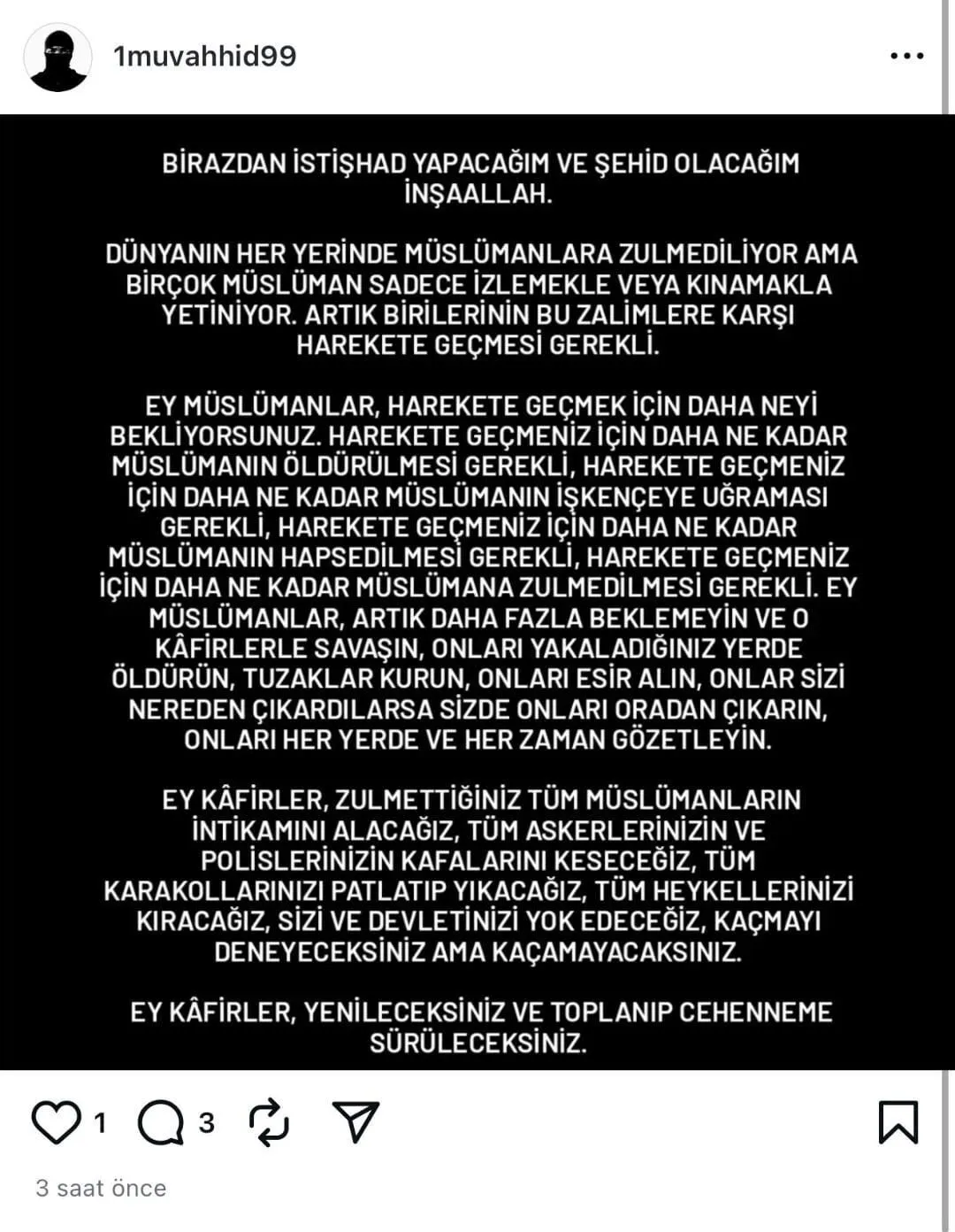 Whatsapp Gorsel 2025 09 08 Saat 111142 519Bf29C