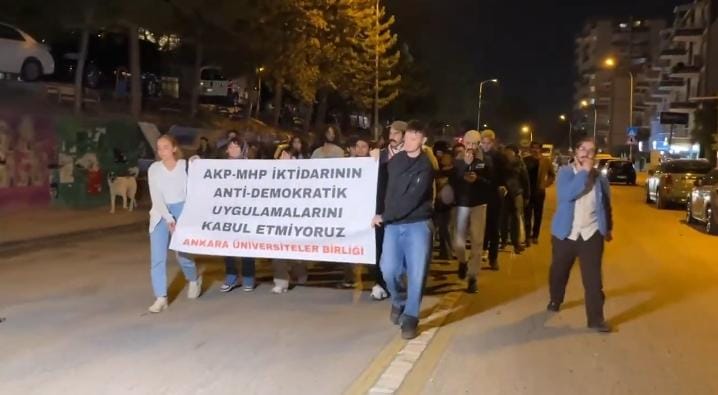Whatsapp Görsel 2025 09 09 Saat 10.11.50 2F7C02Fd