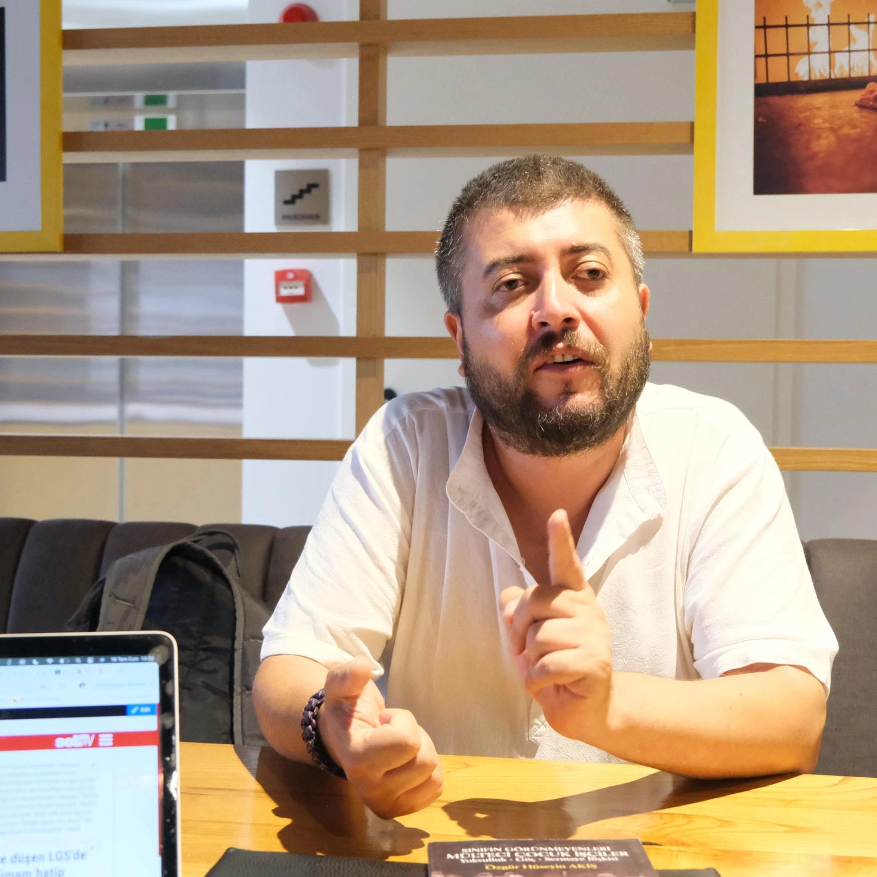 Whatsapp Görsel 2025 09 12 Saat 09.30.19 Dcd631Ae