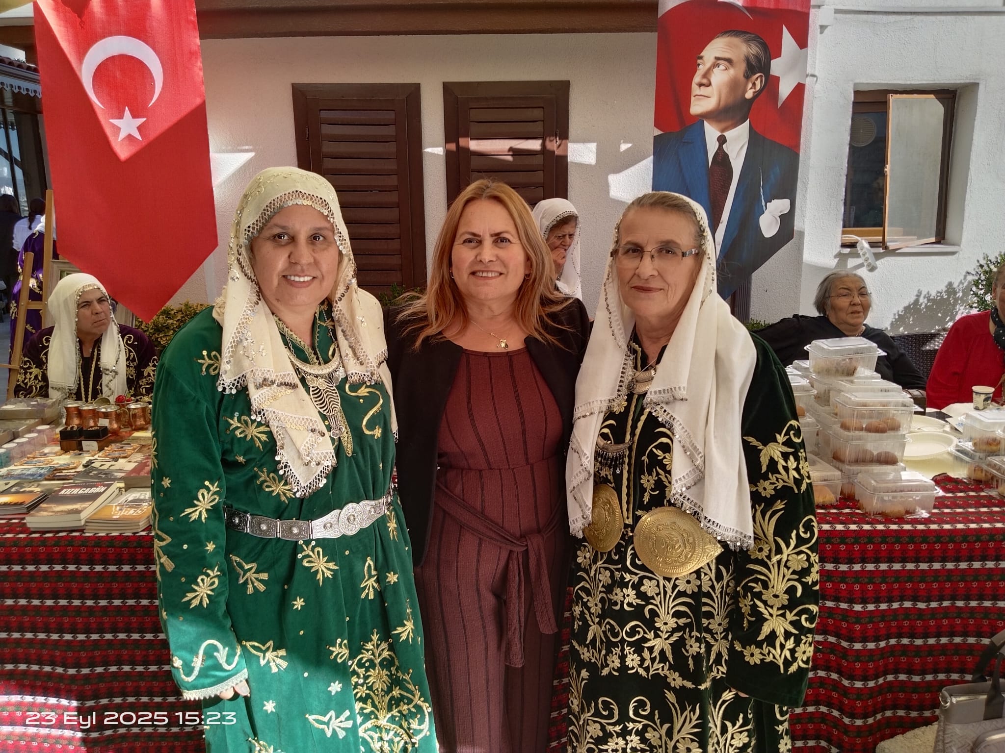 Whatsapp Görsel 2025 09 23 Saat 16.48.30 221Bda0D