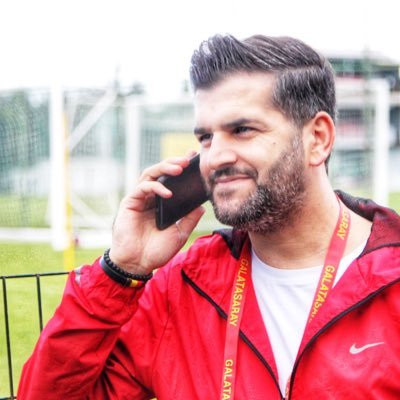 Yakup Çınar Kimdir