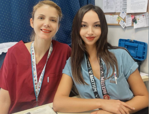 Yapay Zeka Sağlık-1