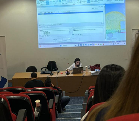 Yapı Denetim-1