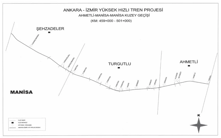 Yht-3