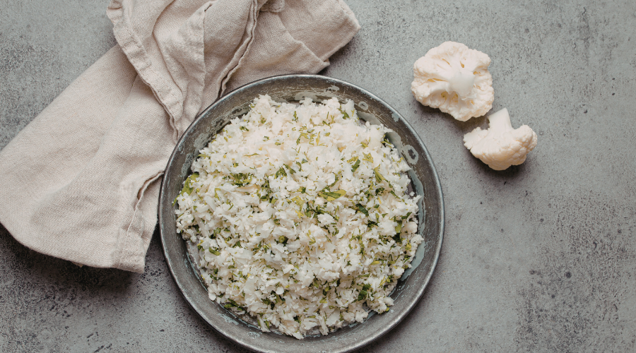 Düzenli tüketildiğinde vücudu zararlı maddelerden arındırarak bağışıklık sistemini güçlendiriyor.