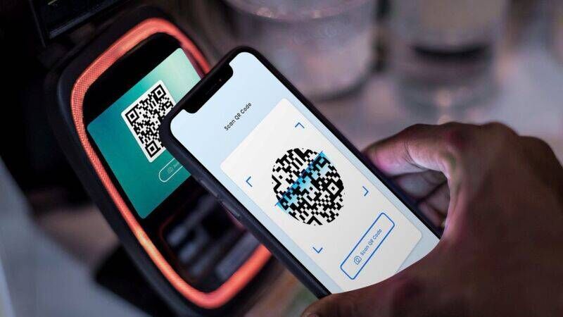 1760504585272 Temassiz Odeme Qr 1748504247 1
