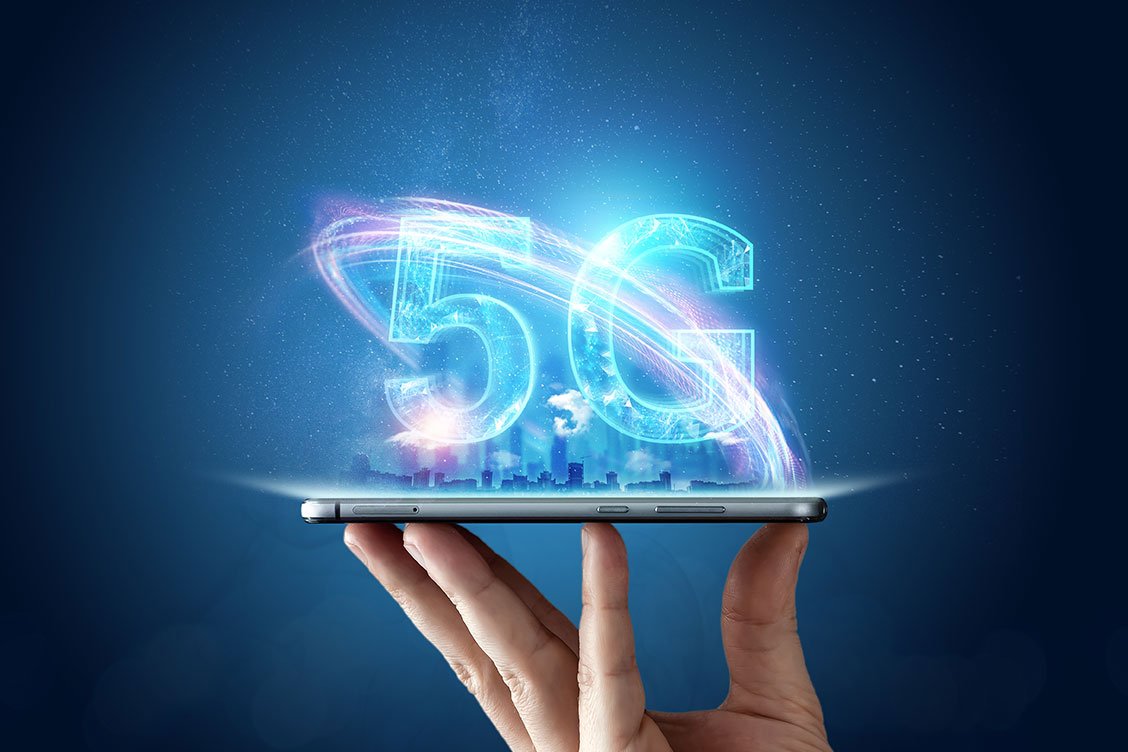 5G-1