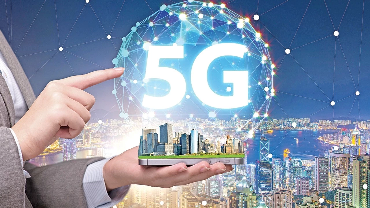 5G-2