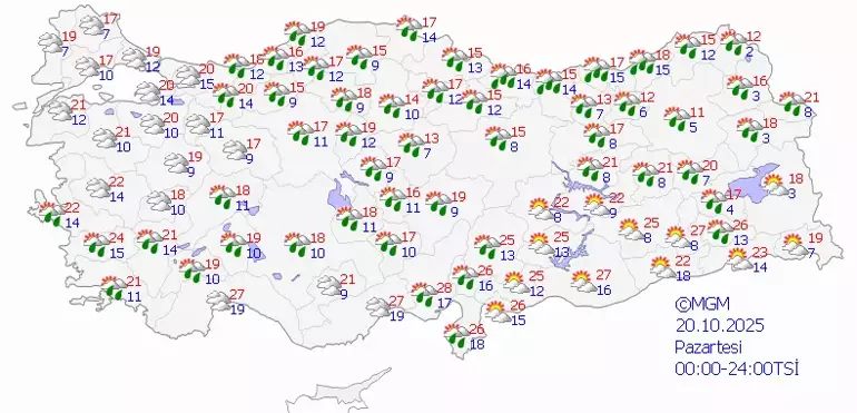 68F5Bd8Cd01Eadb4B0609E30