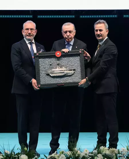 6901A1D5D931A03263Cc2655