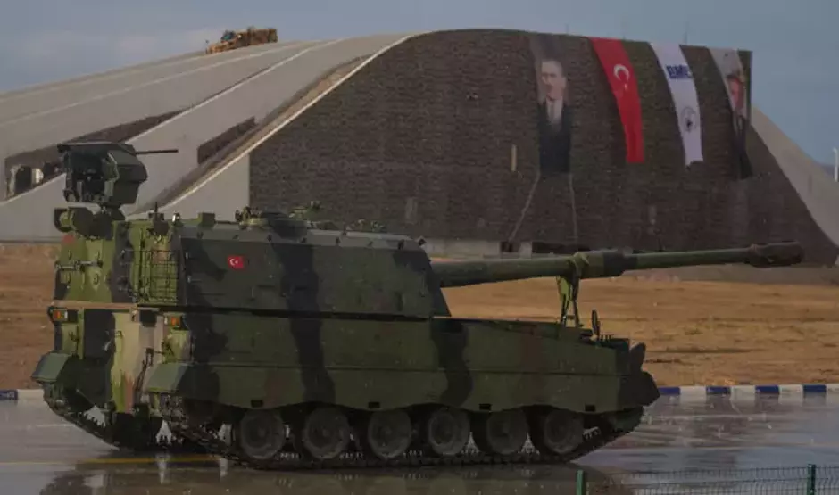 6901A1D9D931A03263Cc265D