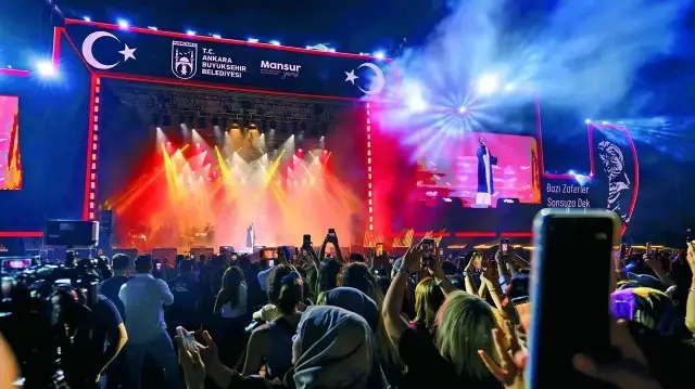 Abb Konser-2