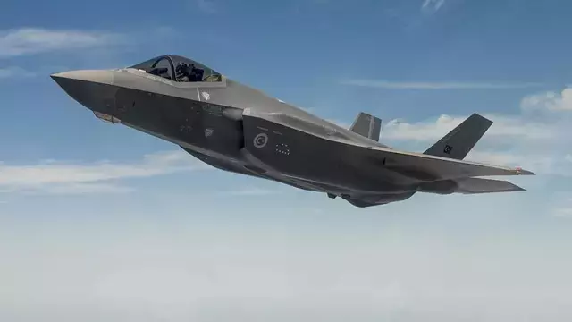 Abd-26