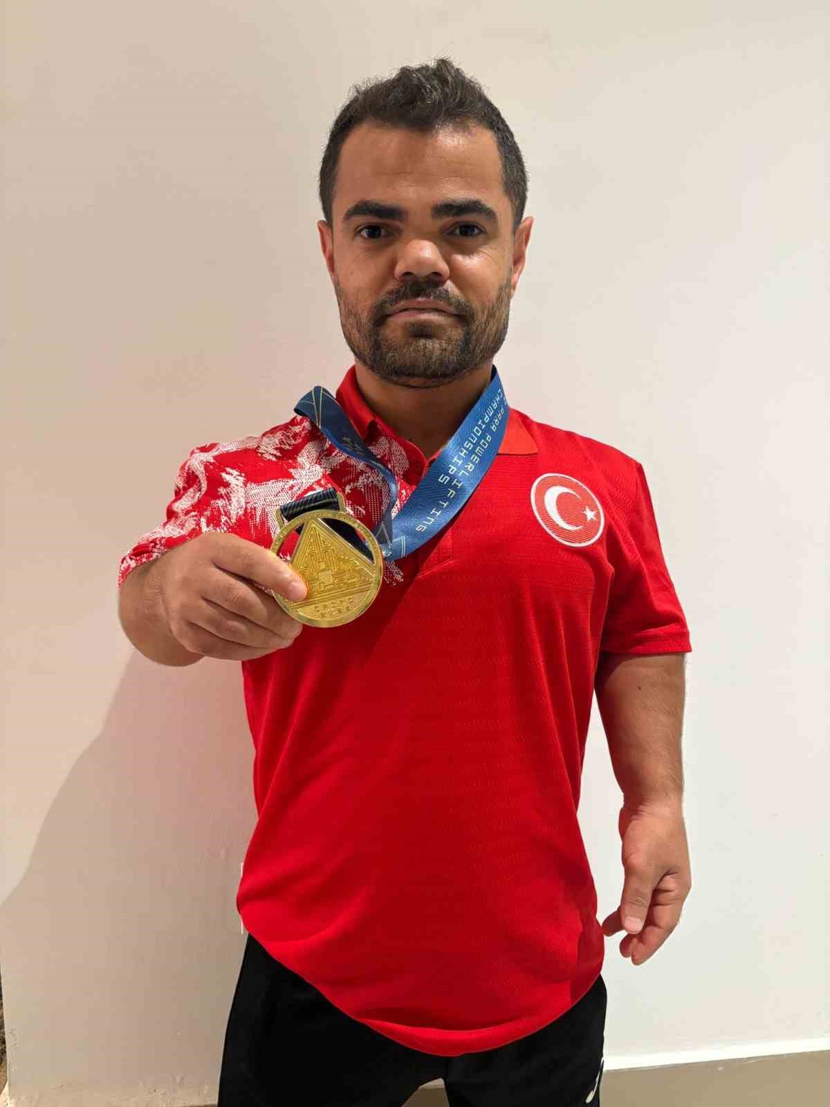 Abullah Kayapınar Nereli