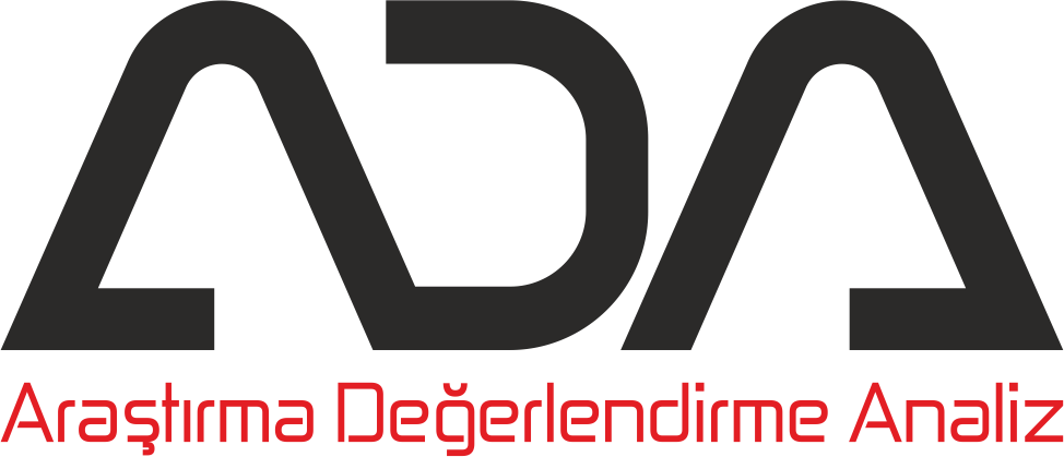 Ada Logo