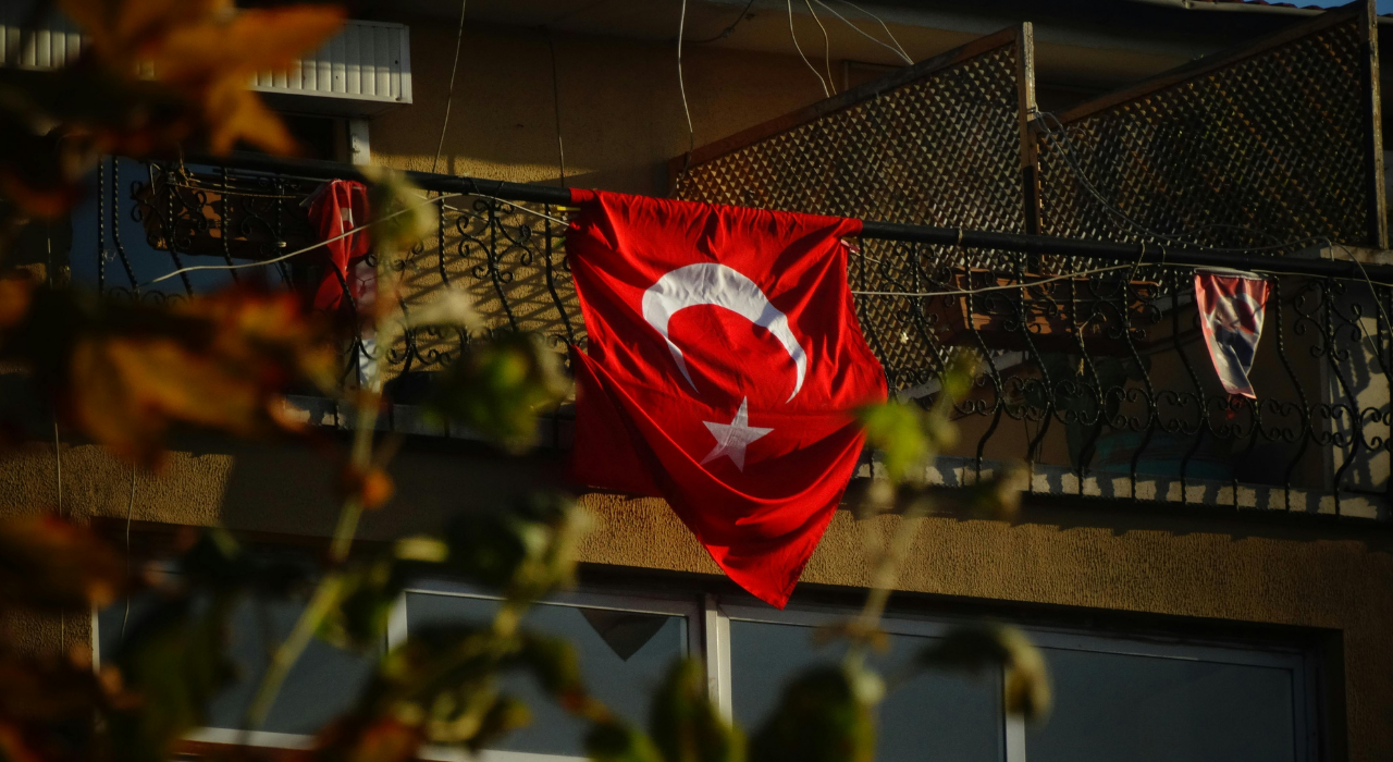 Adsız Tasarım (1)-3