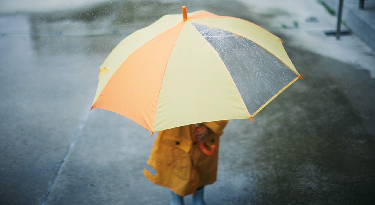 Adsız Tasarım (1)-5