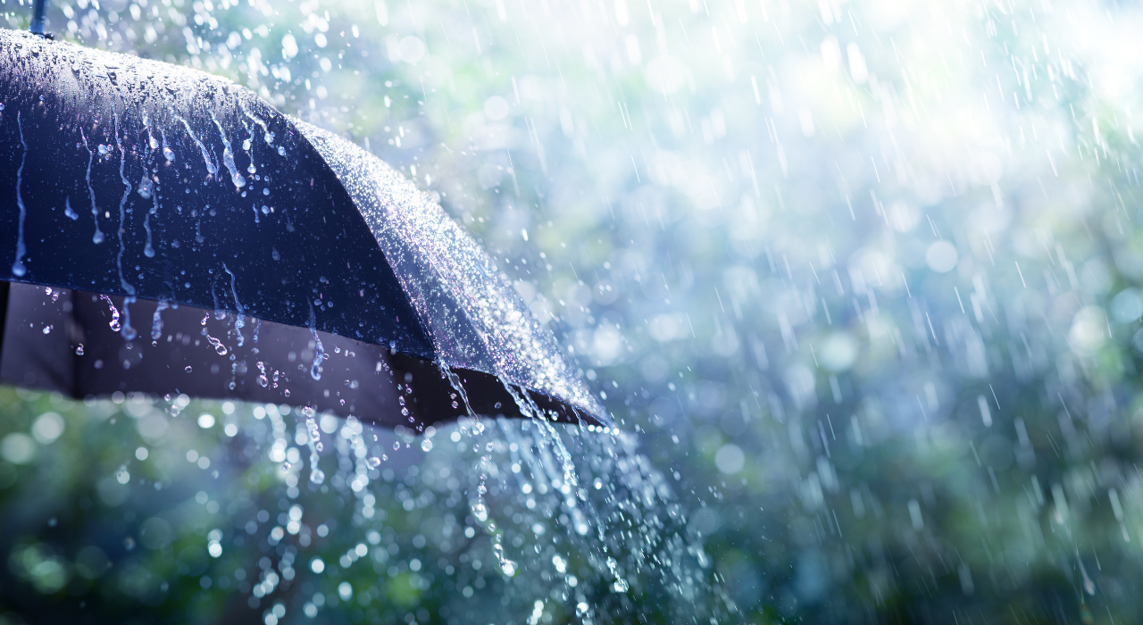 Adsız Tasarım (10)-1