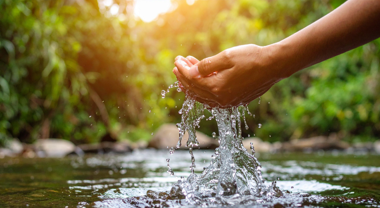 Adsız Tasarım (20)