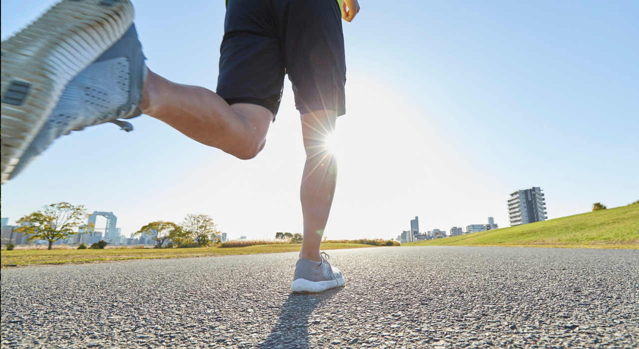 Adsız Tasarım (23)