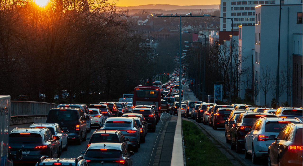 Adsız Tasarım (26)