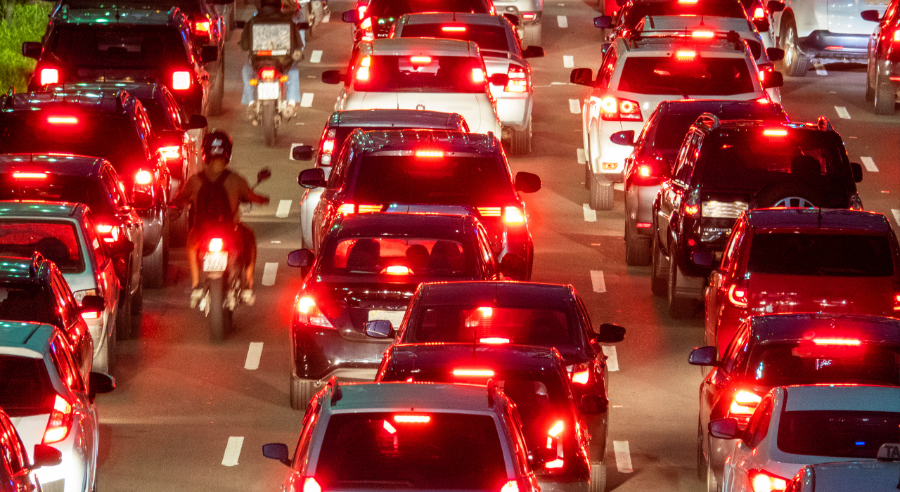 Adsız Tasarım (27)