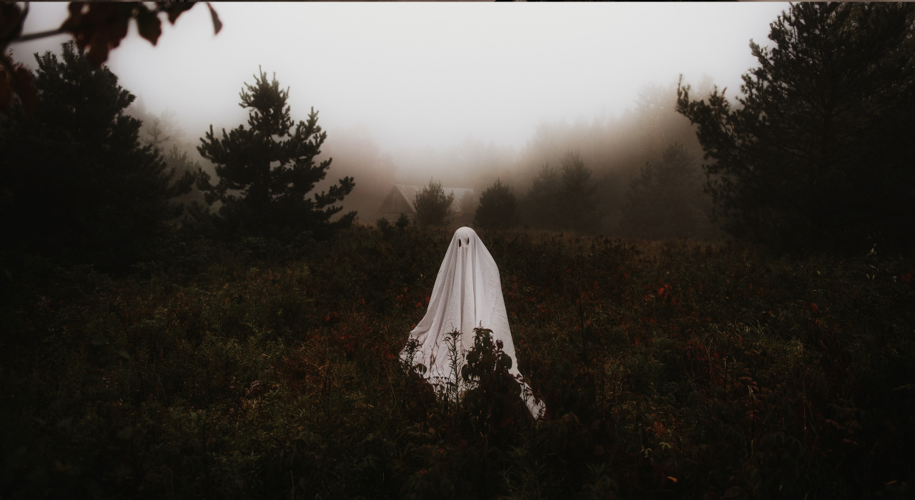 Adsız Tasarım (29)