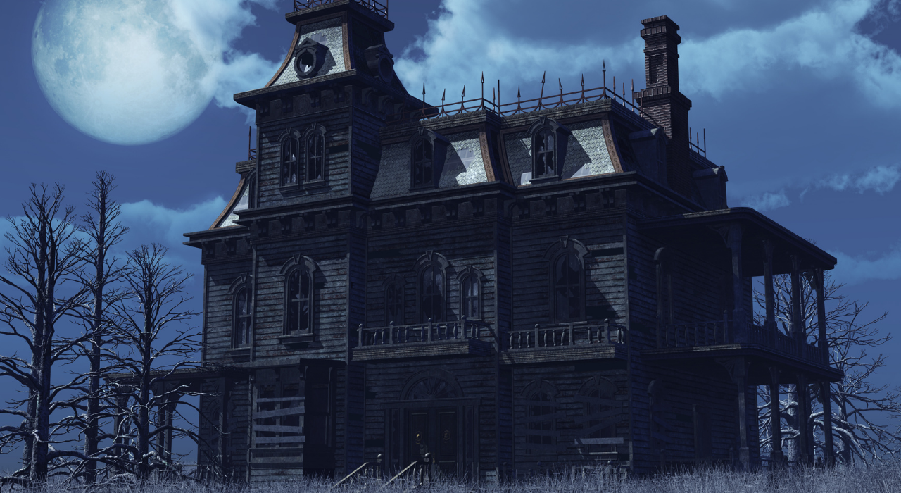 Adsız Tasarım (30)