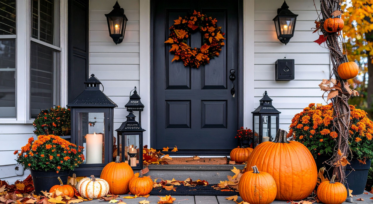 Adsız Tasarım (31)