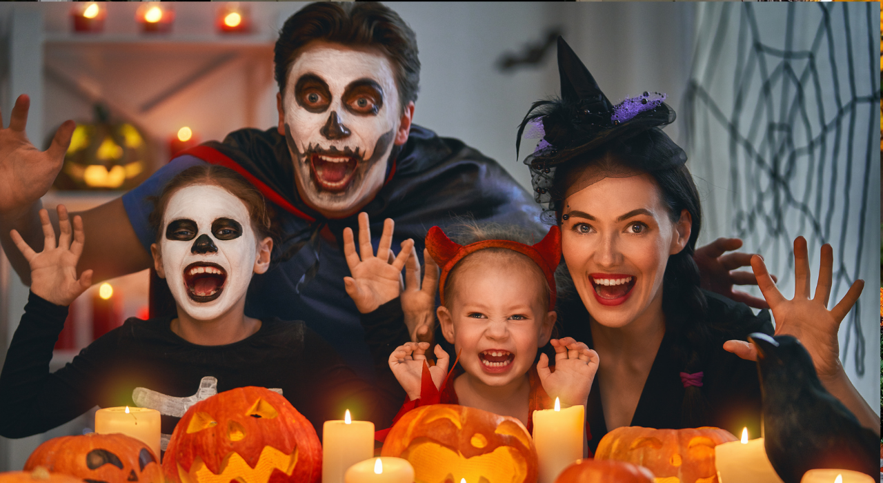 Adsız Tasarım (32)