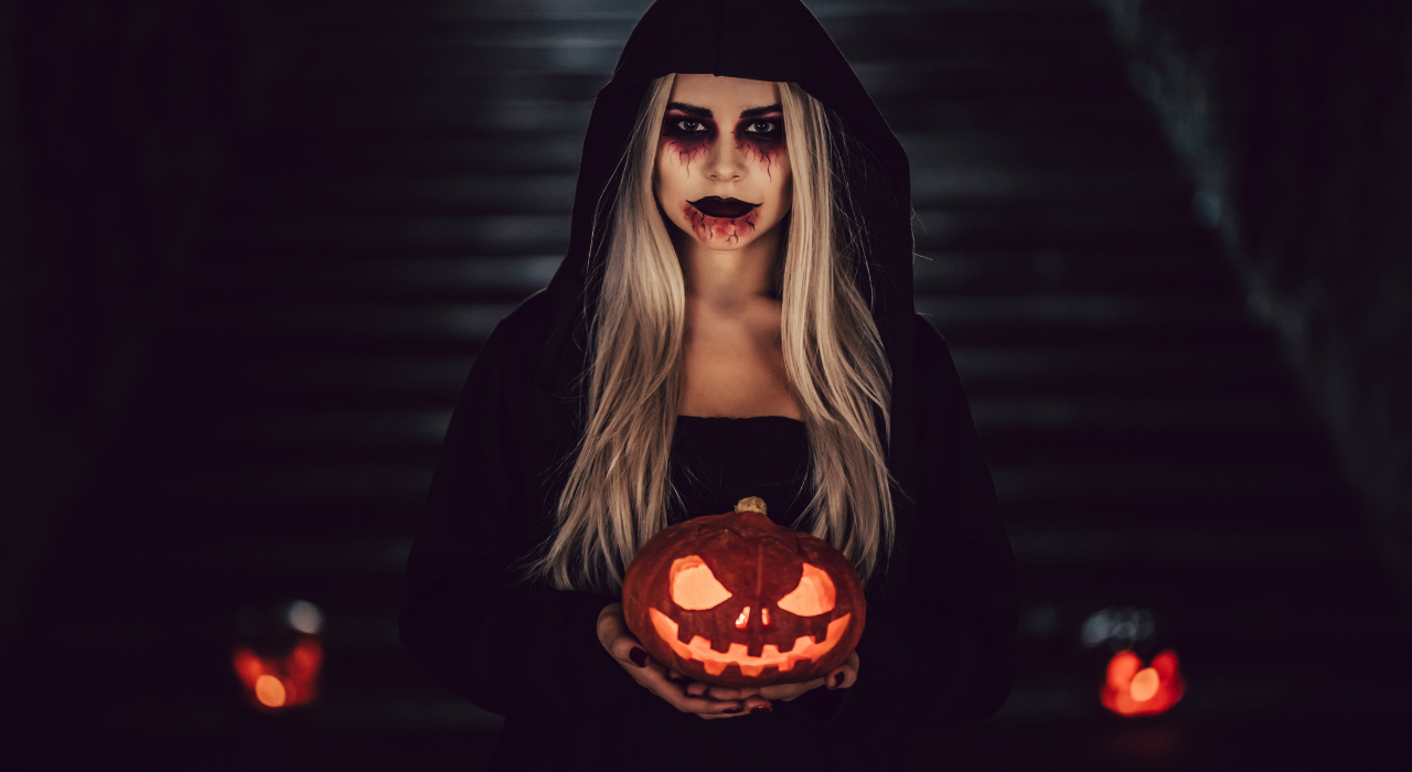 Adsız Tasarım (33)