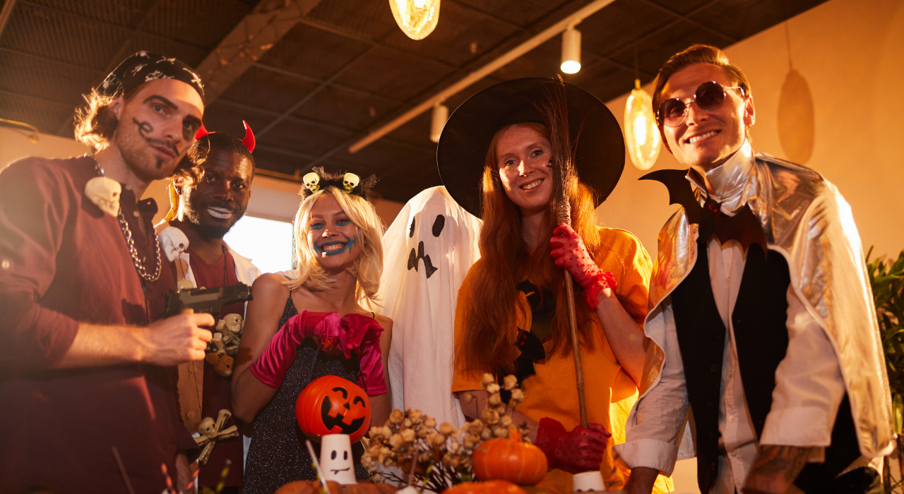 Adsız Tasarım (34)