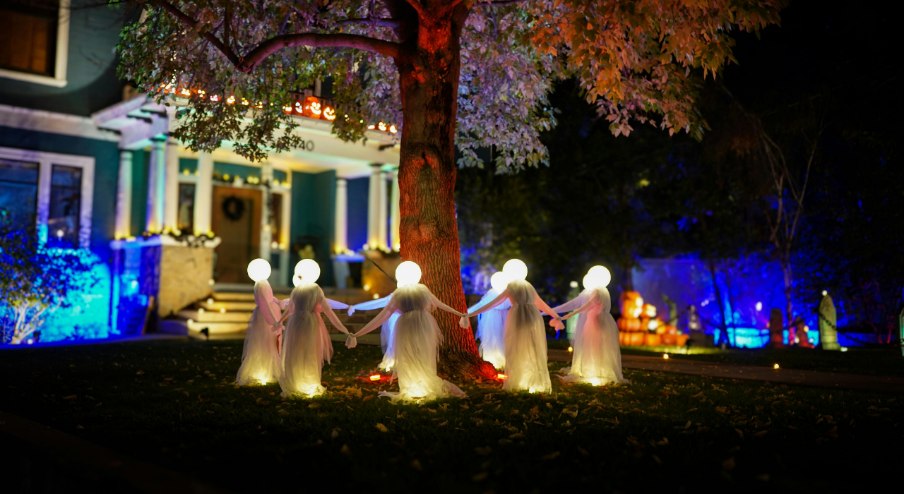 Adsız Tasarım (36)