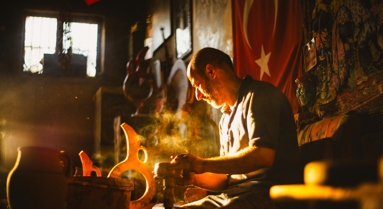 Adsız Tasarım (37)