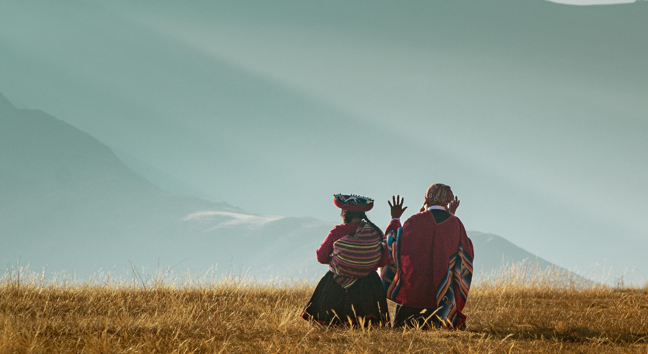 Adsız Tasarım (38)