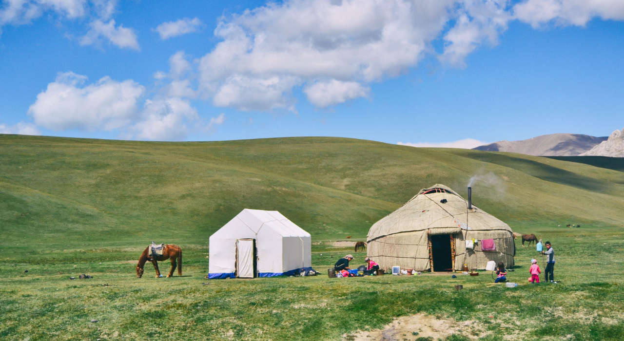 Adsız Tasarım (39)