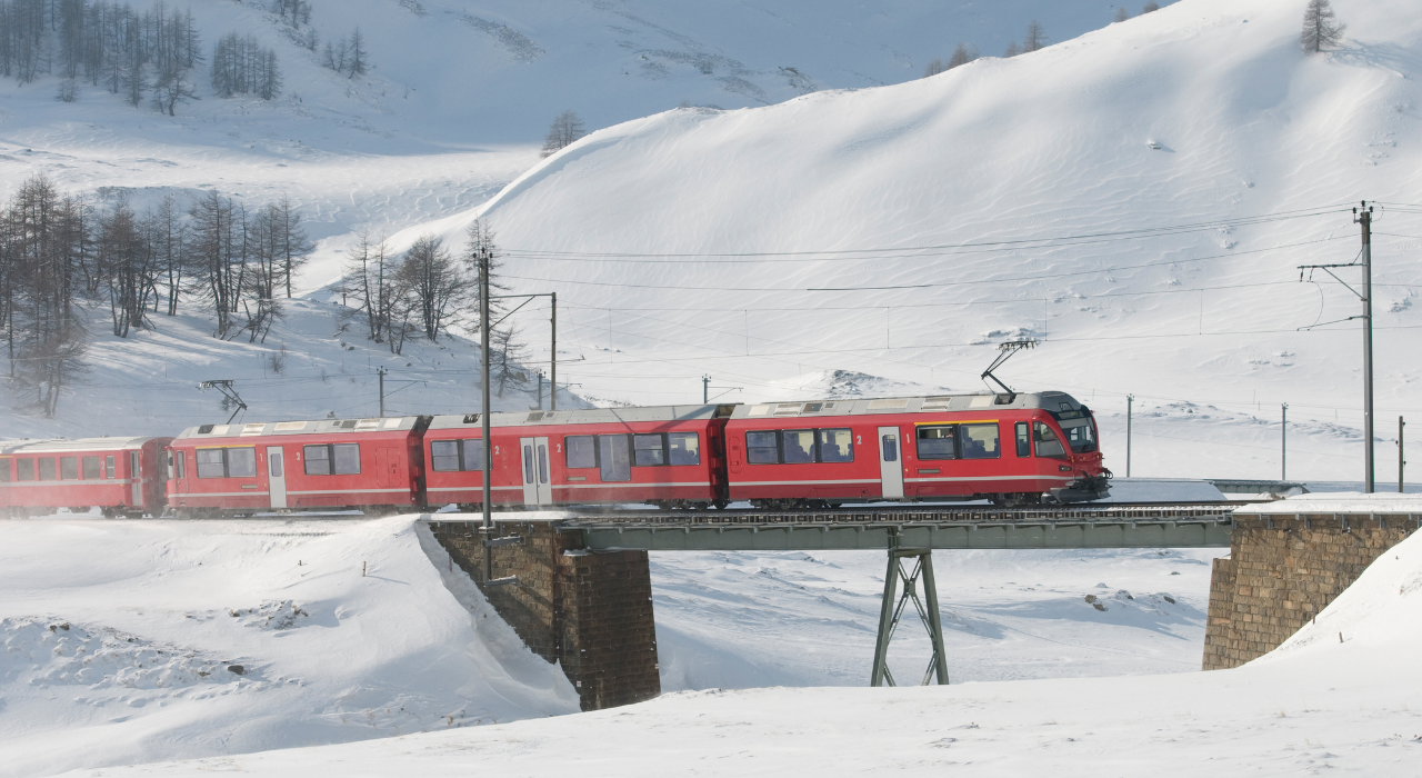 Adsız Tasarım (4)-2