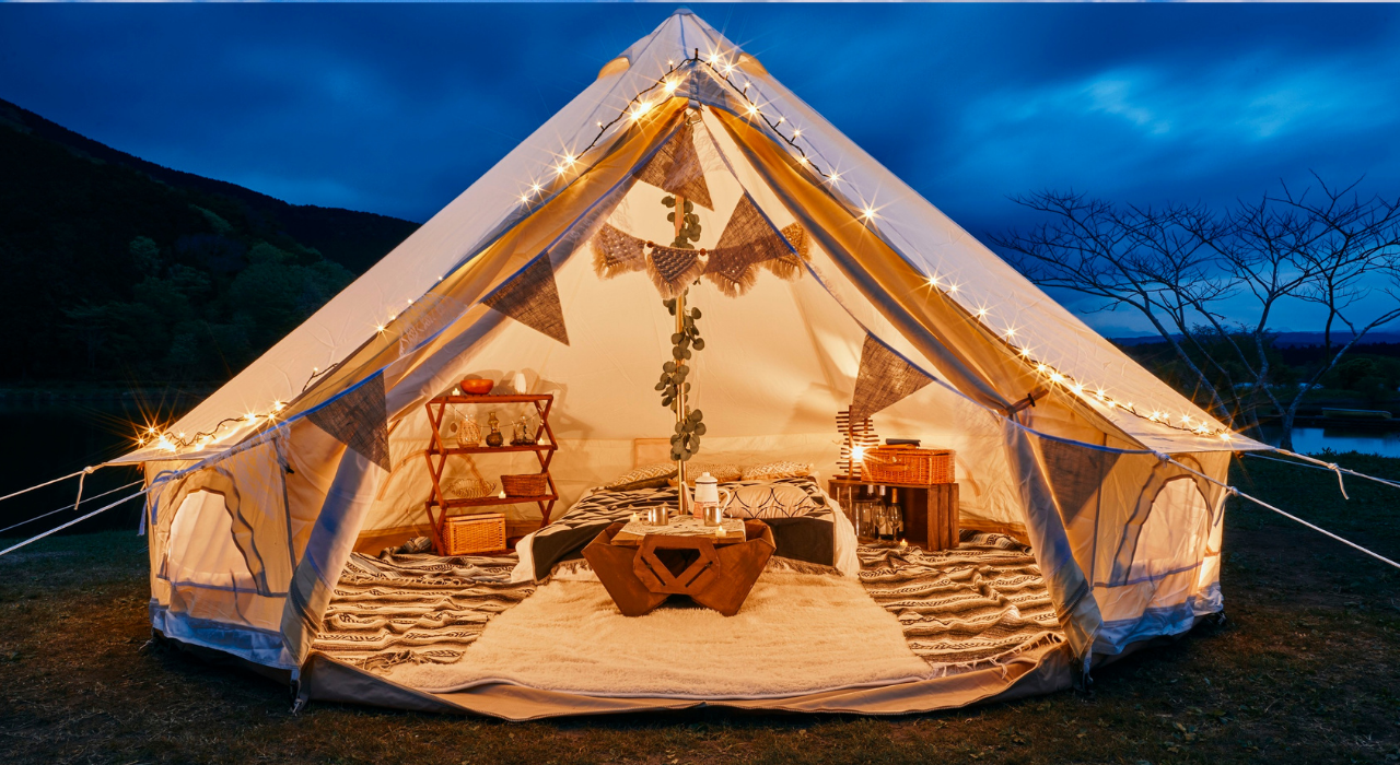 Adsız Tasarım (40)