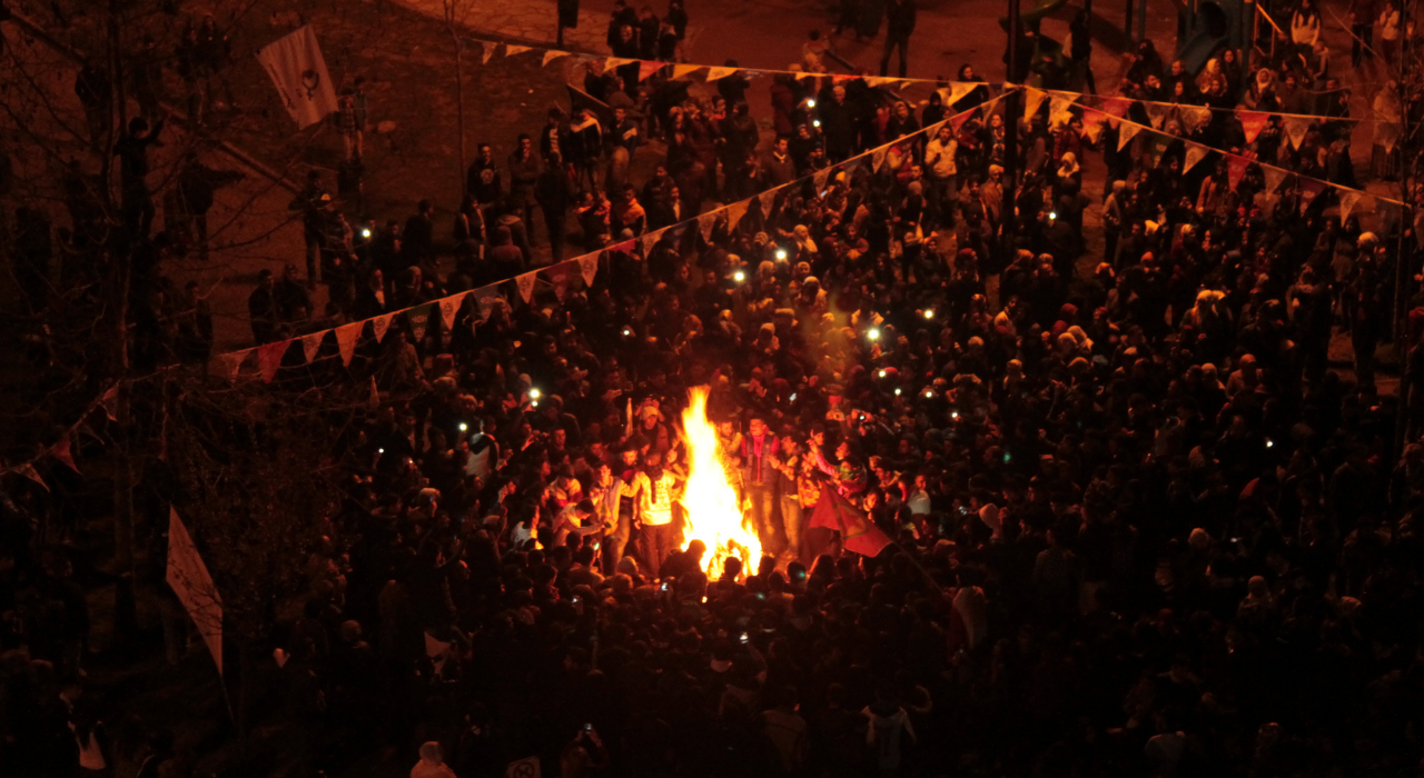 Adsız Tasarım (41)