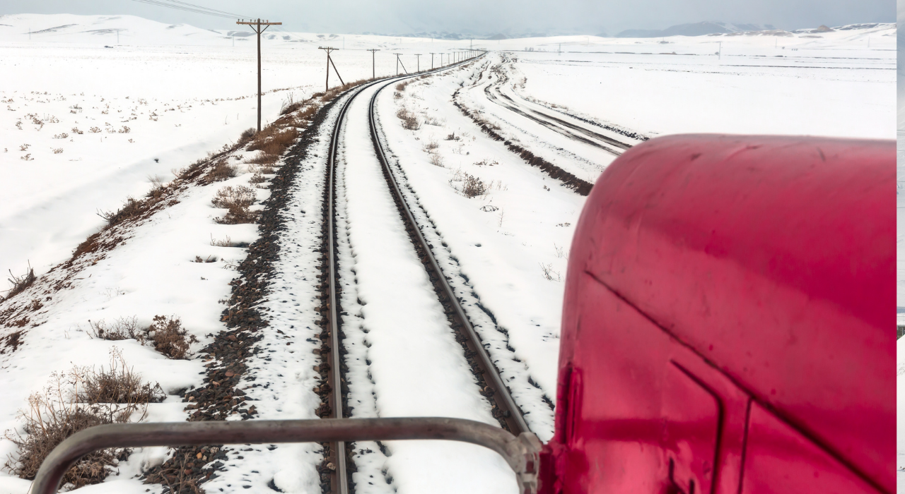 Adsız Tasarım (5)-2