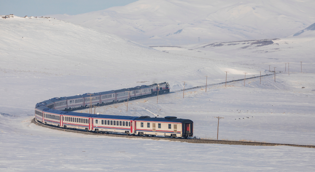 Adsız Tasarım (6)-1