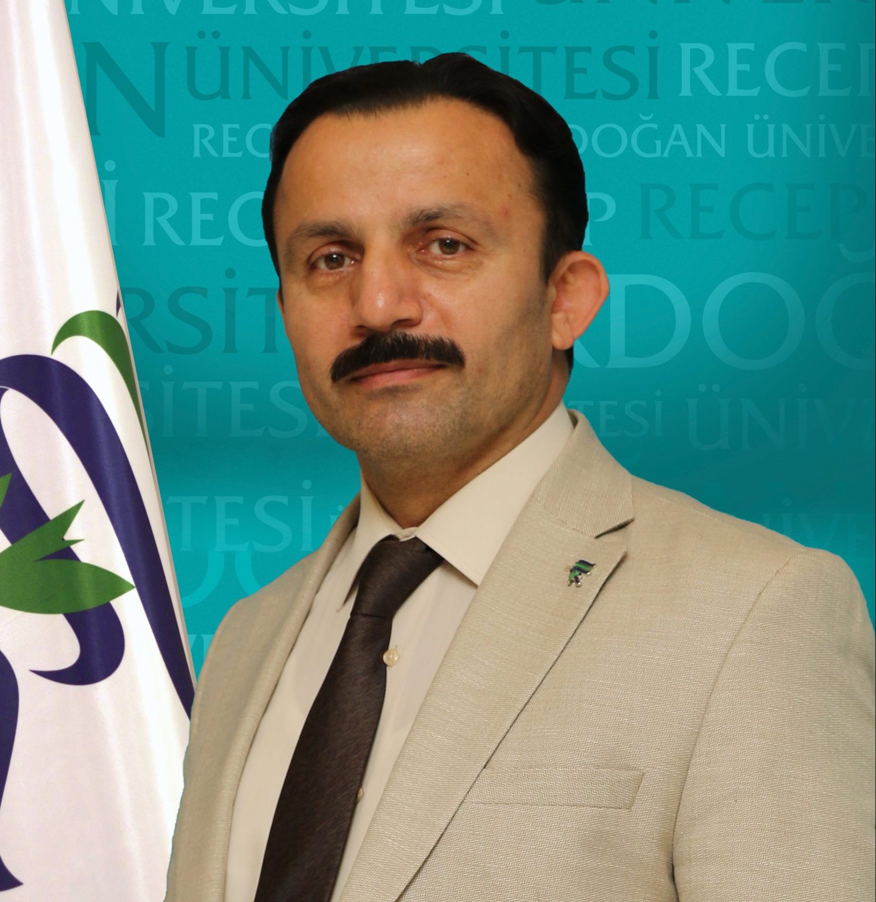 Ahmet Ishak Demir Nereli