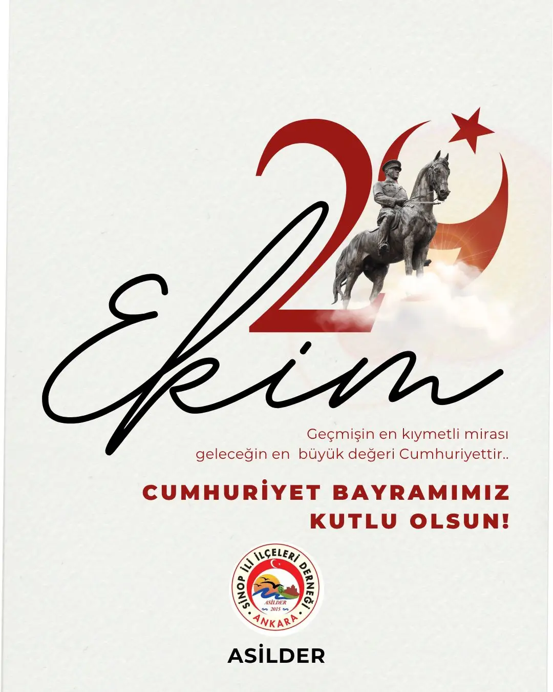 Ailder Sinop Burhan Akdoğan 29 Ekim Cumhuriyet Bayramı (1)