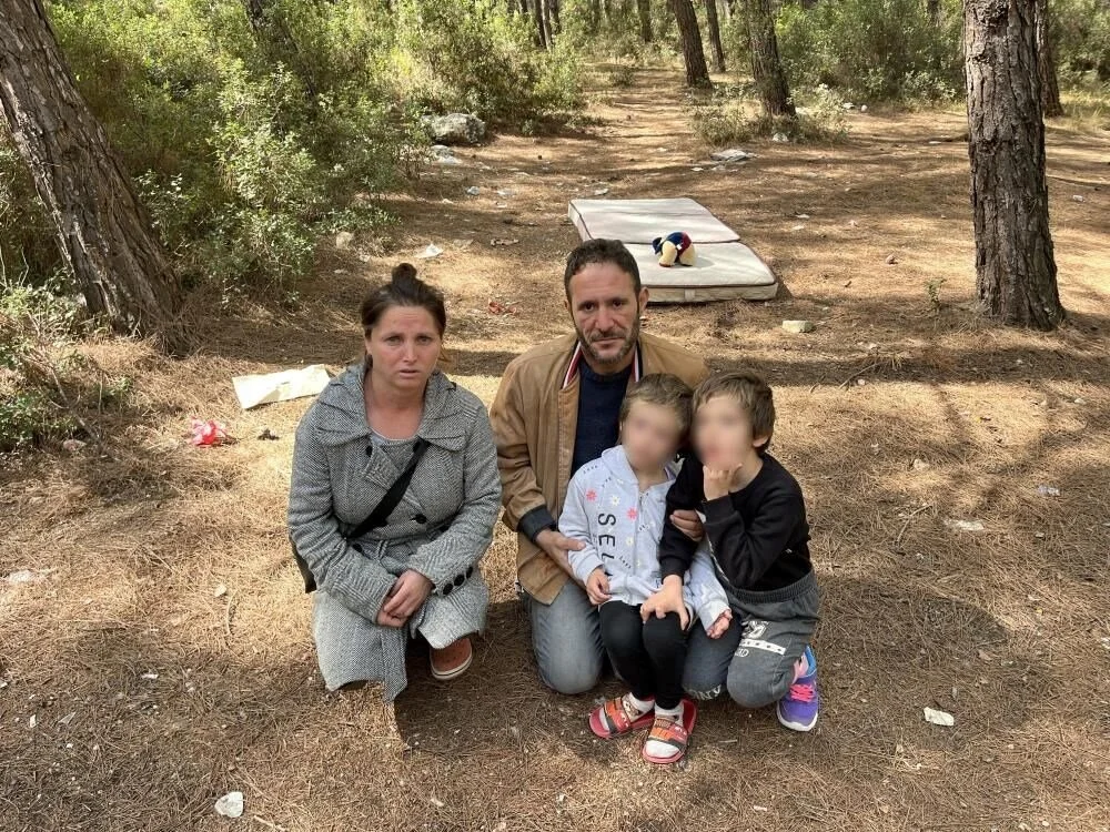 Aile22