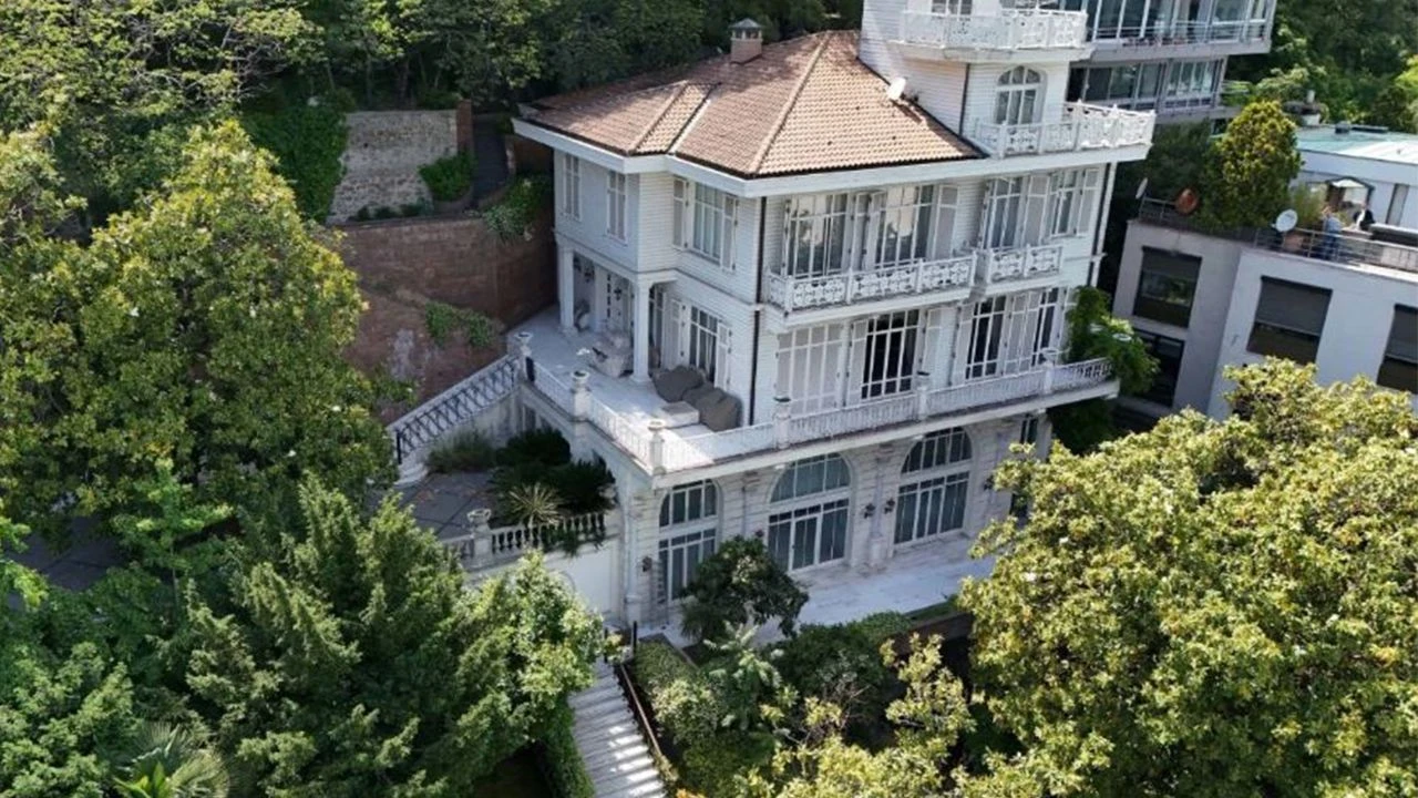 Alı Bekmezcı