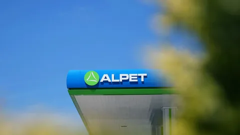 Alpett
