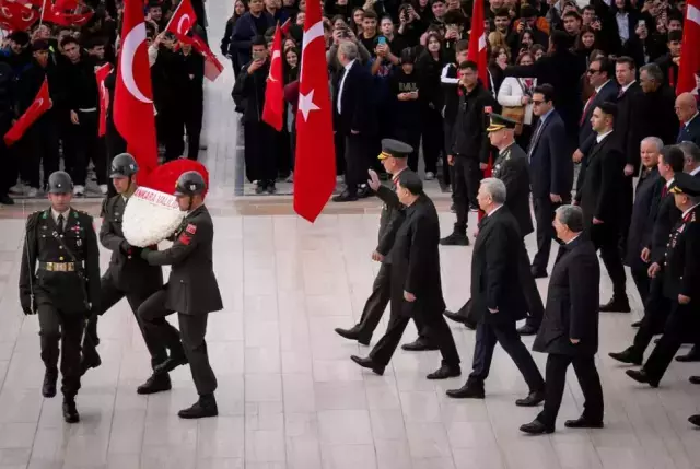 Anıtkabir-3
