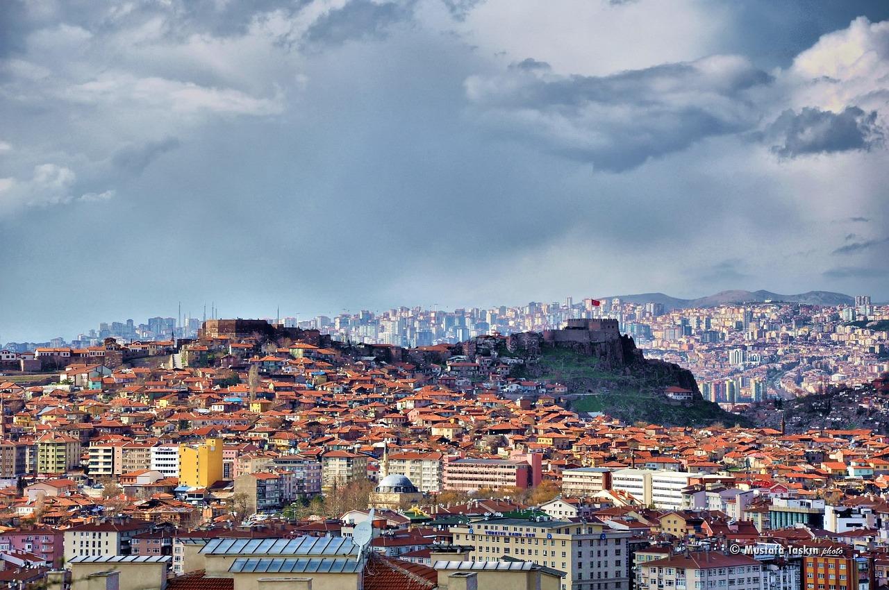 Ankara-165