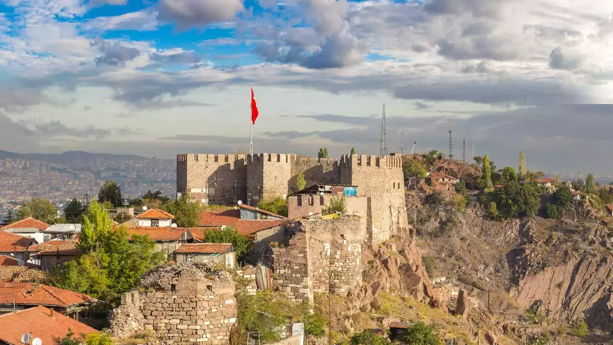 Ankara 2-9